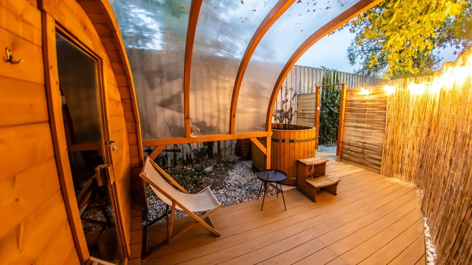 Hotel Prague Bay Houseboats 3*,  Tschechische Republik
