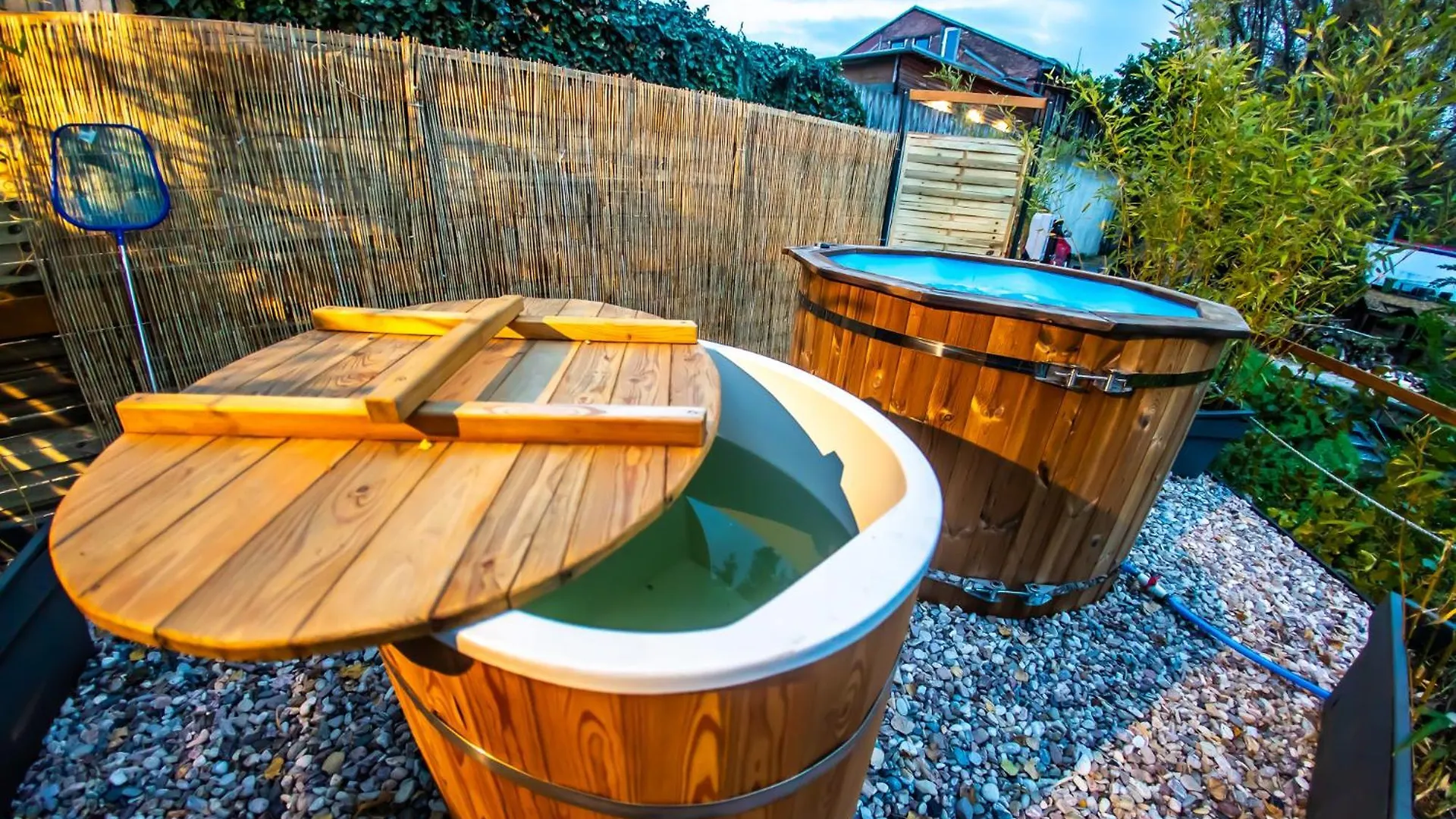 Prague Bay Houseboats Hotel Botel